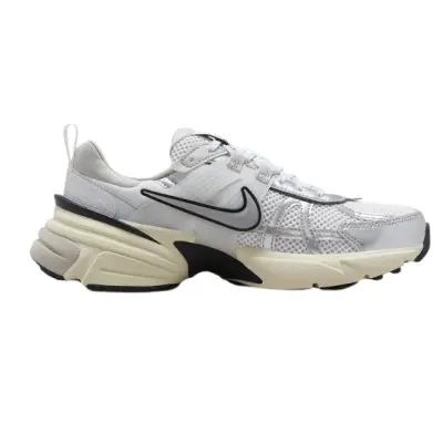 copy of Nike V2K Run