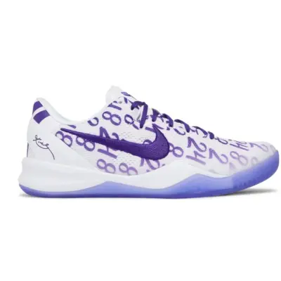 copy of Kobe 8 Proto