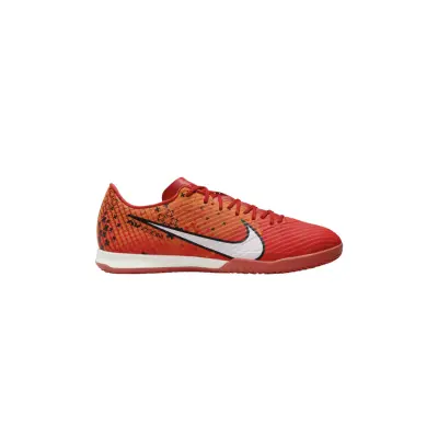 Zoom Vapor 15 academy