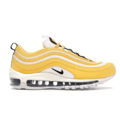 Nike Air Max 97 'Oeil Jaune'