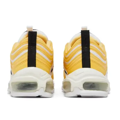 Nike Air Max 97 'Oeil Jaune'