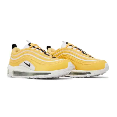 Nike Air Max 97 'Oeil Jaune'