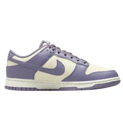 copy of Nike Dunk Low