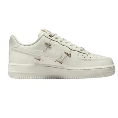 copy of Nike Air Force 1