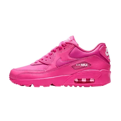 Nike Air Max 90 'Pink'