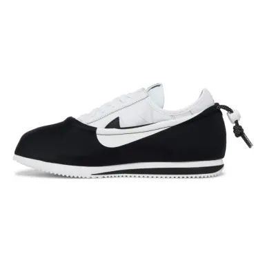 copy of Nike Cortez x Clot
