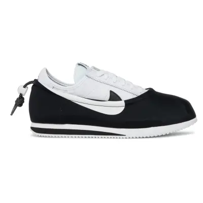 copy of Nike Cortez x Clot