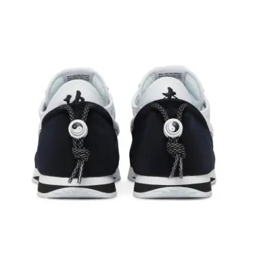 copy of Nike Cortez x Clot