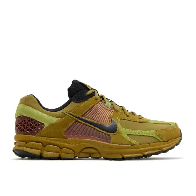 Nike Zoom Vomero 5