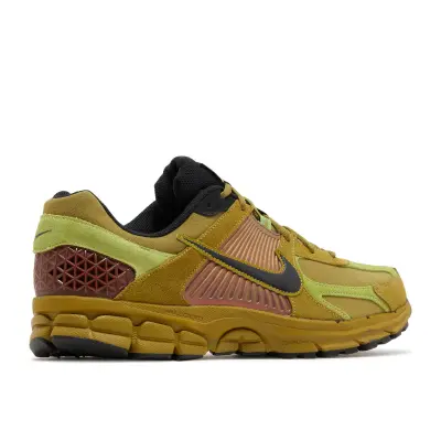 Nike Zoom Vomero 5
