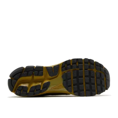 Nike Zoom Vomero 5