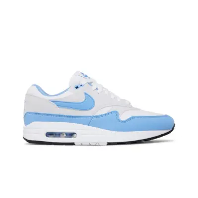 Air Max 1 UNC