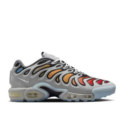 Nike Air Max Plus