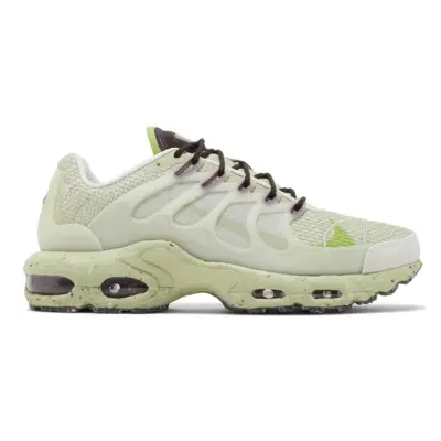 copy of Nike Tn errascape Plus