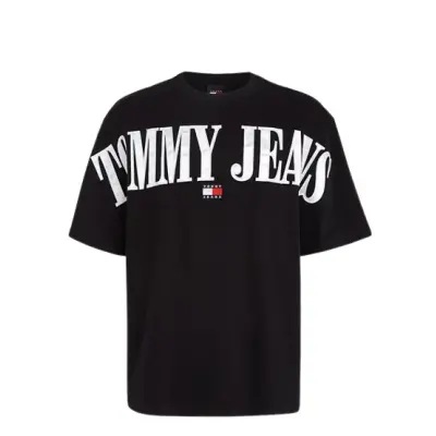 copy of T-Shirt Tommy Hilfiger