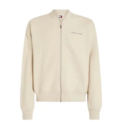 copy of T-Shirt Tommy Hilfiger