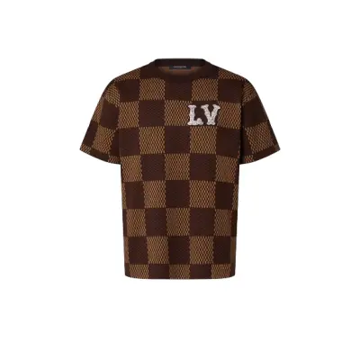 Pull Louis Vuitton