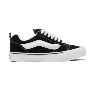Vans Knu-Skool