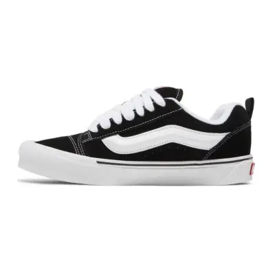Vans Knu-Skool