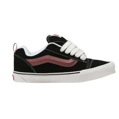 copy of Vans Knu-Skool