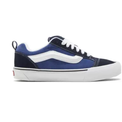 copy of Vans Knu-Skool