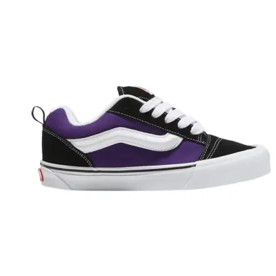 copy of Vans Knu-Skool