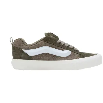 copy of Vans Knu-Skool