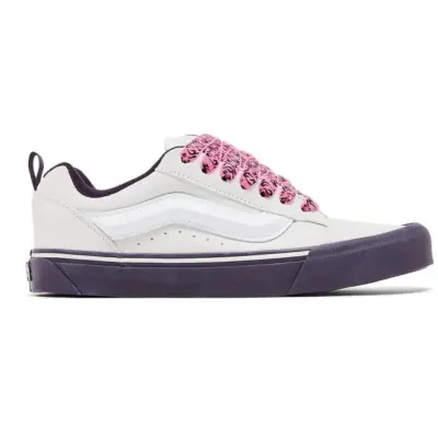 copy of Vans Knu-Skool