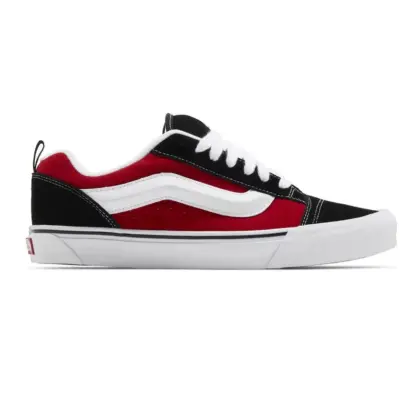 copy of Vans Knu-Skool