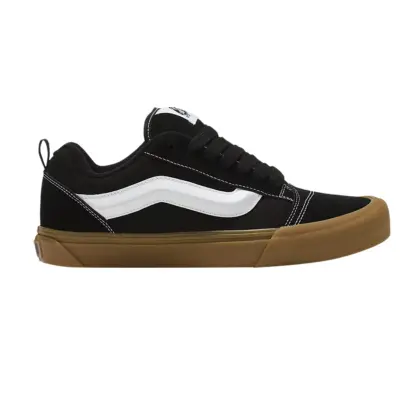 Vans Knu-Skool