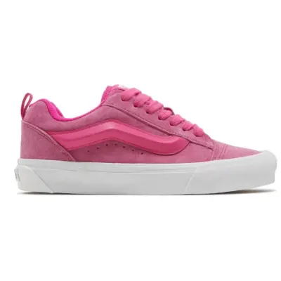 copy of Vans Knu-Skool