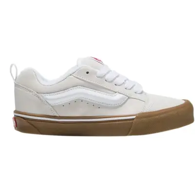 copy of Vans Knu-Skool