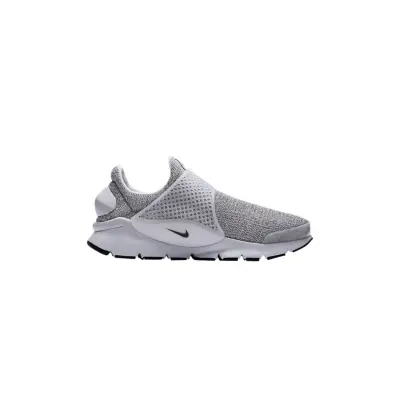 Nike SD Gris Metro