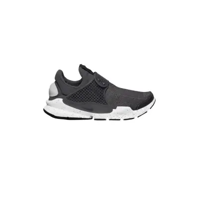 Nike SD Grey