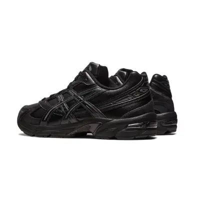 ASICS-1130