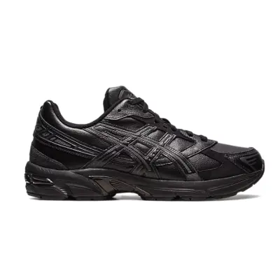 ASICS-1130