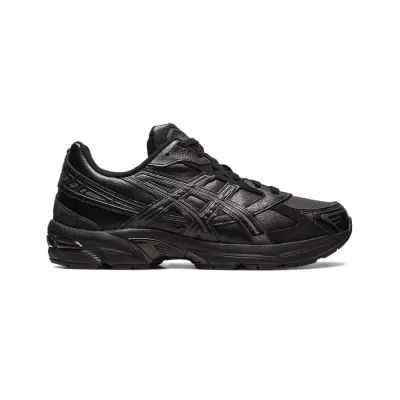ASICS-1130