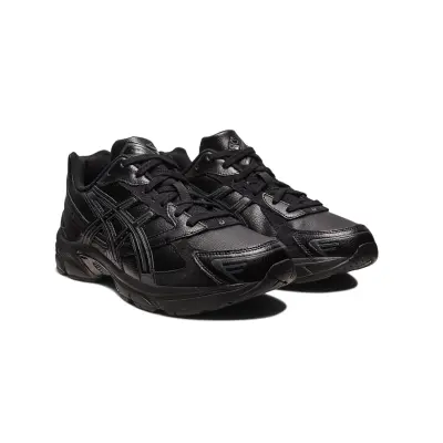 ASICS-1130