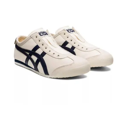 copy of Onitsuka Tiger MEXICO 66 SLIP-ON