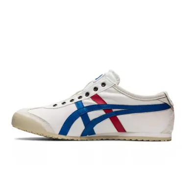 copy of Onitsuka Tiger MEXICO 66 SLIP-ON