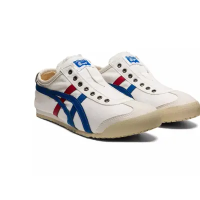 copy of Onitsuka Tiger MEXICO 66 SLIP-ON