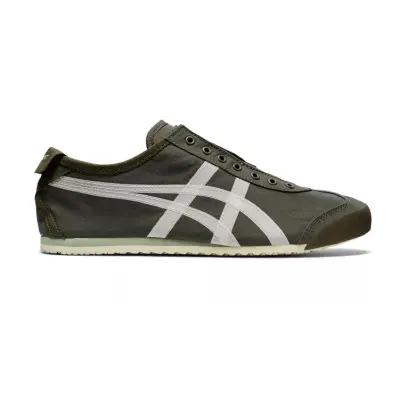 copy of Onitsuka Tiger MEXICO 66 SLIP-ON