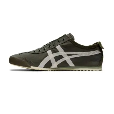 copy of Onitsuka Tiger MEXICO 66 SLIP-ON