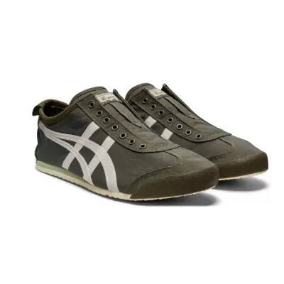 copy of Onitsuka Tiger MEXICO 66 SLIP-ON