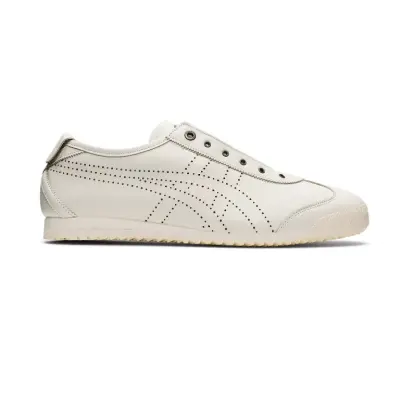 copy of Onitsuka Tiger MEXICO 66 SLIP-ON