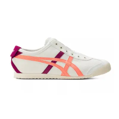 copy of Onitsuka Tiger MEXICO 66 SLIP-ON
