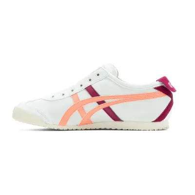 copy of Onitsuka Tiger MEXICO 66 SLIP-ON