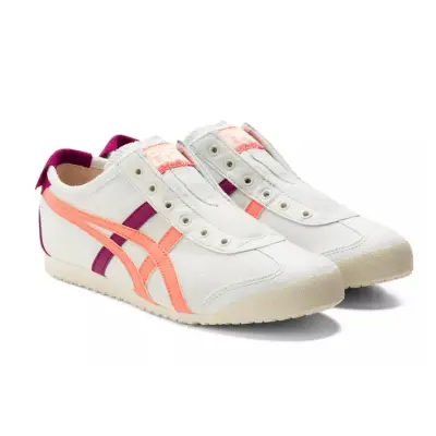 copy of Onitsuka Tiger MEXICO 66 SLIP-ON