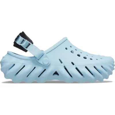 Crocs Echo Clog