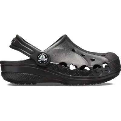 Crocs Toddler Baya Clog